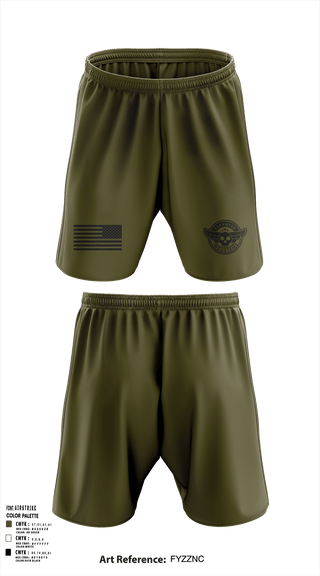 Athletic Shorts With Pockets, Elevated Industries, , Teamtime, Team time, sublimation, custom sports apparel, team uniforms, spirit wear, spiritwear, sports uniforms, custom shirts, team store, custom team store, fundraiser sports, apparel fundraiser