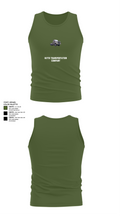 617th Transportation Company 2064597 Tank Top - 59