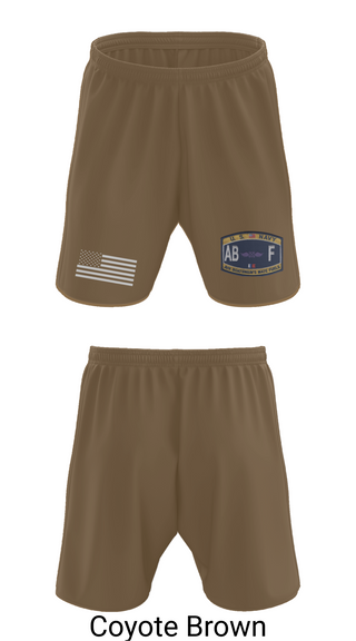 Athletic Shorts With Pockets, V-4 Division, , Teamtime, Team time, sublimation, custom sports apparel, team uniforms, spirit wear, spiritwear, sports uniforms, custom shirts, team store, custom team store, fundraiser sports, apparel fundraiser