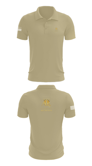 Short Sleeve Performance Polo, AT 4 pools and landscaping services llc, , Teamtime, Team time, sublimation, custom sports apparel, team uniforms, spirit wear, spiritwear, sports uniforms, custom shirts, team store, custom team store, fundraiser sports, apparel fundraiser