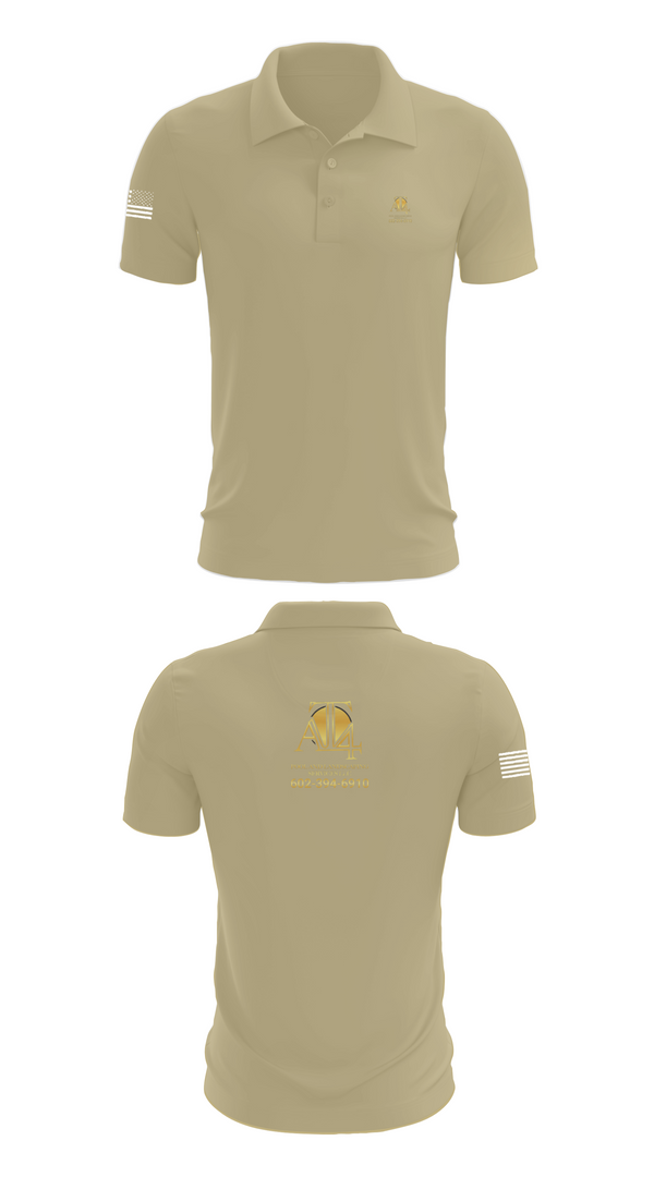 Short Sleeve Performance Polo, AT 4 pools and landscaping services llc, , Teamtime, Team time, sublimation, custom sports apparel, team uniforms, spirit wear, spiritwear, sports uniforms, custom shirts, team store, custom team store, fundraiser sports, apparel fundraiser