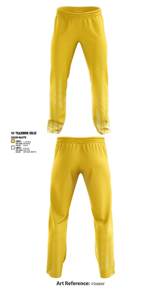 Sweatpants, SA408 Scorpions, Ice Hockey, Teamtime, Team time, sublimation, custom sports apparel, team uniforms, spirit wear, spiritwear, sports uniforms, custom shirts, team store, custom team store, fundraiser sports, apparel fundraiser