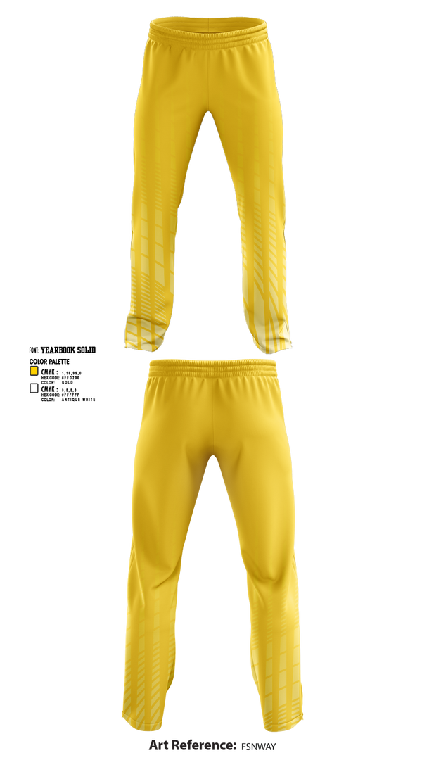 Sweatpants, SA408 Scorpions, Ice Hockey, Teamtime, Team time, sublimation, custom sports apparel, team uniforms, spirit wear, spiritwear, sports uniforms, custom shirts, team store, custom team store, fundraiser sports, apparel fundraiser