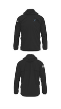 Southwestern Youth Association Cheer 24208074 Windbreaker - 33