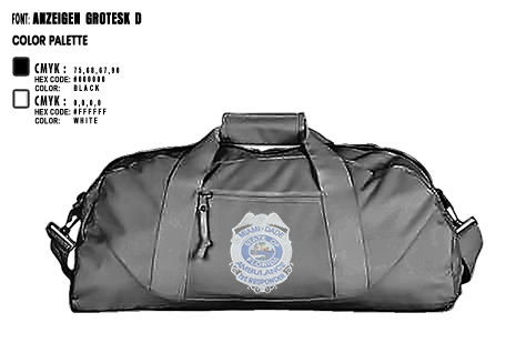 Duffle Bag, Darren, , Teamtime, Team time, sublimation, custom sports apparel, team uniforms, spirit wear, spiritwear, sports uniforms, custom shirts, team store, custom team store, fundraiser sports, apparel fundraiser