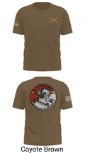 ROOSTER 24991887 Old School Cotton Feel Shirt - 10