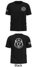 BAGS ONLY 73039116 Short Sleeve Performance Shirt - 30
