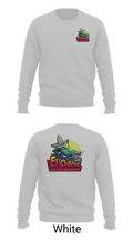 Chilitos 40542096 Crew Neck Sweatshirt - 2