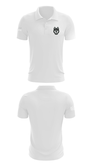 Short Sleeve Performance Polo, Hartford High School Cheer, Cheer, Teamtime, Team time, sublimation, custom sports apparel, team uniforms, spirit wear, spiritwear, sports uniforms, custom shirts, team store, custom team store, fundraiser sports, apparel fundraiser
