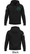 Boling High School Cheer 34763334 Hoodie - 25