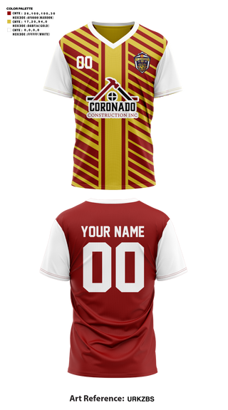 Mens Soccer Jersey, Azteca FC, Men's Soccer, Teamtime, Team time, sublimation, custom sports apparel, team uniforms, spirit wear, spiritwear, sports uniforms, custom shirts, team store, custom team store, fundraiser sports, apparel fundraiser