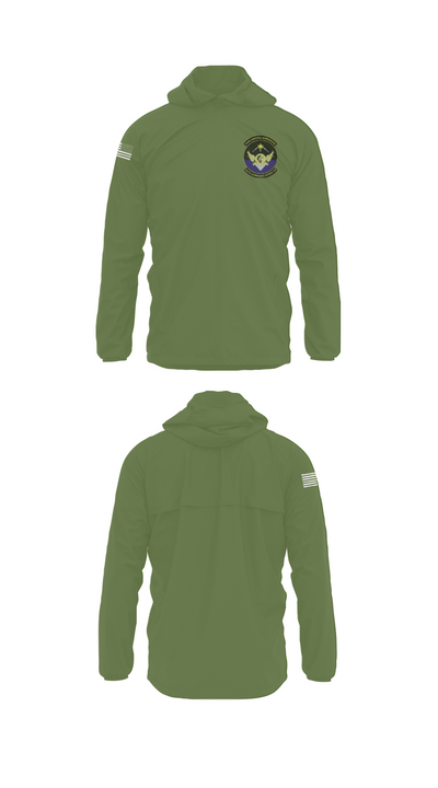505 CS 83236668 Windbreaker - 41