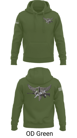 Hoodie, Livingston Police Emergency Service Unit, , Teamtime, Team time, sublimation, custom sports apparel, team uniforms, spirit wear, spiritwear, sports uniforms, custom shirts, team store, custom team store, fundraiser sports, apparel fundraiser