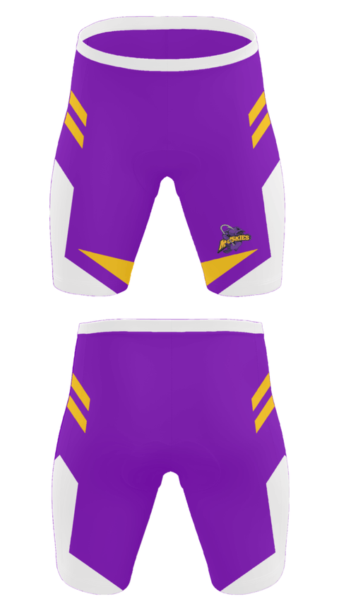 Women's Compression Shorts, Jamestown High School Baseball, Baseball, Teamtime, Team time, sublimation, custom sports apparel, team uniforms, spirit wear, spiritwear, sports uniforms, custom shirts, team store, custom team store, fundraiser sports, apparel fundraiser