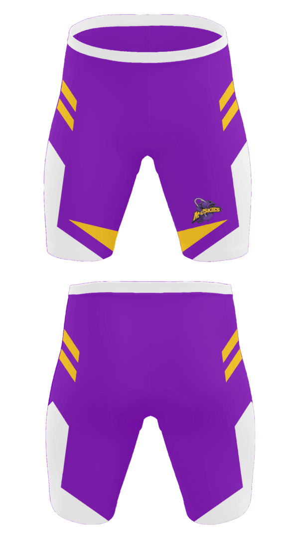Women's Compression Shorts, Jamestown High School Baseball, Baseball, Teamtime, Team time, sublimation, custom sports apparel, team uniforms, spirit wear, spiritwear, sports uniforms, custom shirts, team store, custom team store, fundraiser sports, apparel fundraiser