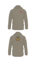 NMCB 25 CTG 56.2 1038255 Windbreaker - 58