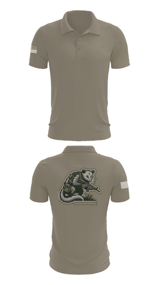 Short Sleeve Performance Polo, TactiCuhRGV.com, Police, Teamtime, Team time, sublimation, custom sports apparel, team uniforms, spirit wear, spiritwear, sports uniforms, custom shirts, team store, custom team store, fundraiser sports, apparel fundraiser