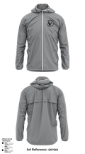 SVEC  Windbreaker - 2