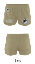 TCC2 37454009 Ranger Panties - 79