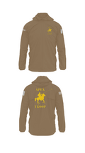 Alpha Troop, 1-221 CAV 34469039 Windbreaker - 1