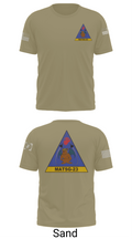 matsg-23 81067333 Short Sleeve Performance Shirt - 96