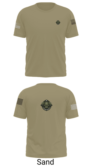 Old School Cotton Feel Shirt, DTRP 1/11ACR WARLORDS, , Teamtime, Team time, sublimation, custom sports apparel, team uniforms, spirit wear, spiritwear, sports uniforms, custom shirts, team store, custom team store, fundraiser sports, apparel fundraiser