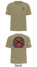 EODMU 2 47598810 Short Sleeve Performance Shirt - 91