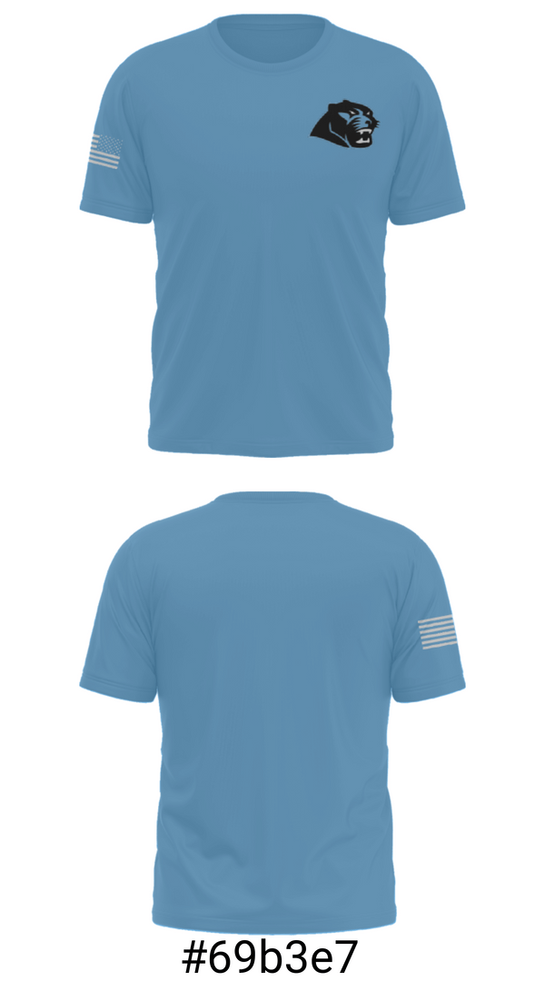 Old School Cotton Feel Shirt, Paetow High School Tennis, Tennis, Teamtime, Team time, sublimation, custom sports apparel, team uniforms, spirit wear, spiritwear, sports uniforms, custom shirts, team store, custom team store, fundraiser sports, apparel fundraiser