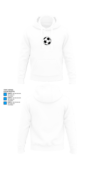 Hoodie, Wantagh Seaford Soccer Club, Men's Soccer, Teamtime, Team time, sublimation, custom sports apparel, team uniforms, spirit wear, spiritwear, sports uniforms, custom shirts, team store, custom team store, fundraiser sports, apparel fundraiser
