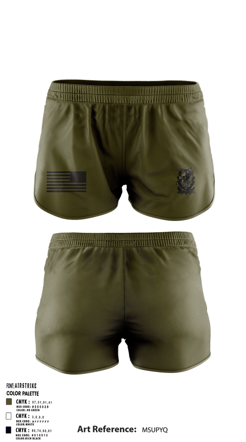 Ranger Panties, WorkHorse, Marines, Teamtime, Team time, sublimation, custom sports apparel, team uniforms, spirit wear, spiritwear, sports uniforms, custom shirts, team store, custom team store, fundraiser sports, apparel fundraiser