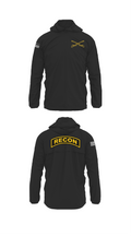 Cowboy 6627900 Windbreaker - 21