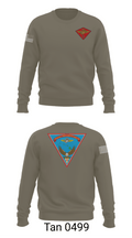 Marine Air Group 24 32391498 Crew Neck Sweatshirt - 65