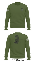 EODMU2 PLT 201 28885436 Crew Neck Sweatshirt - 25