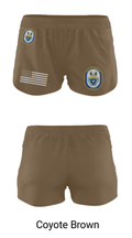 USS RUSHMORE 78932182 Ranger Panties - 3