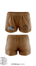B Co. 1-126AVN 81837658 Ranger Panties - 106