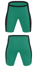 Alpha lawn and landscape 21925949 Men's Compression Shorts - 37