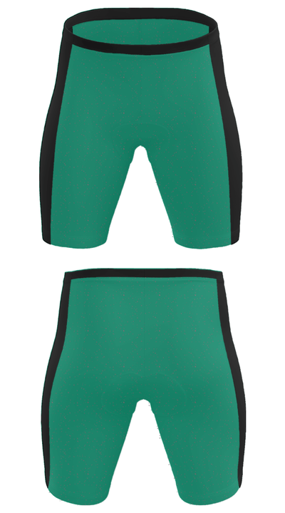 Alpha lawn and landscape 21925949 Men's Compression Shorts - 37