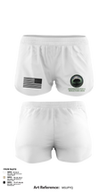 Bishop Paiute EMO/ Hazardous Fiels Reduction 49408789 Ranger Panties - 8