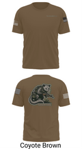 TactiCuhRGV.com 64452047 Old School Cotton Feel Shirt - 10