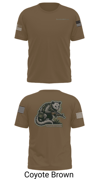 Old School Cotton Feel Shirt, TactiCuhRGV.com, Police, Teamtime, Team time, sublimation, custom sports apparel, team uniforms, spirit wear, spiritwear, sports uniforms, custom shirts, team store, custom team store, fundraiser sports, apparel fundraiser