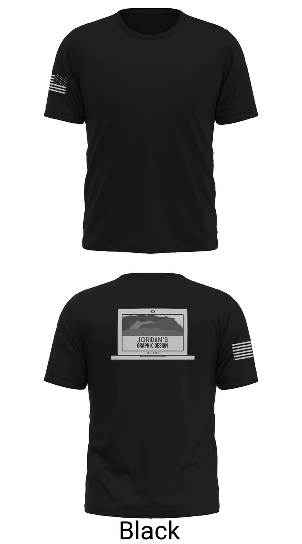 Old School Cotton Feel Shirt, Jordan’s Graphic Designs, , Teamtime, Team time, sublimation, custom sports apparel, team uniforms, spirit wear, spiritwear, sports uniforms, custom shirts, team store, custom team store, fundraiser sports, apparel fundraiser