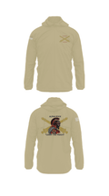 ALPHA ROCK 20137343 Windbreaker - 81