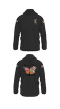 Maria 23139358 Windbreaker - 33