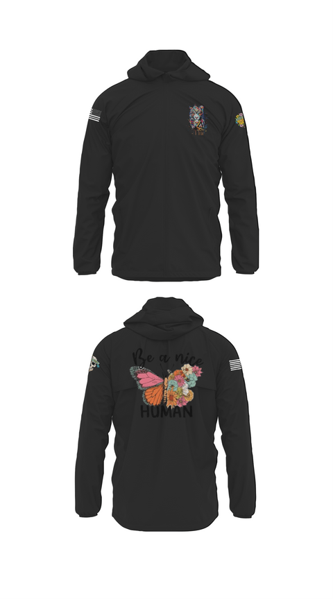 Windbreaker, Maria, , Teamtime, Team time, sublimation, custom sports apparel, team uniforms, spirit wear, spiritwear, sports uniforms, custom shirts, team store, custom team store, fundraiser sports, apparel fundraiser