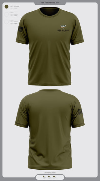 Old School Cotton Feel Shirt, Air-Mail, Baseball, Teamtime, Team time, sublimation, custom sports apparel, team uniforms, spirit wear, spiritwear, sports uniforms, custom shirts, team store, custom team store, fundraiser sports, apparel fundraiser