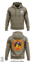 Rogue Valley 54220883 Hoodie - 105