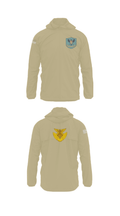 衛生 94122789 Windbreaker - 81