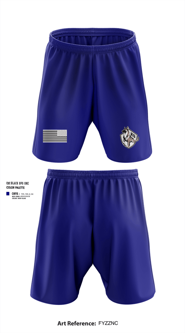 Athletic Shorts With Pockets, Bird dawgs, Army, Teamtime, Team time, sublimation, custom sports apparel, team uniforms, spirit wear, spiritwear, sports uniforms, custom shirts, team store, custom team store, fundraiser sports, apparel fundraiser
