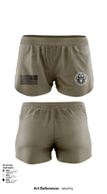 SMTC 35310311 Ranger Panties - 162