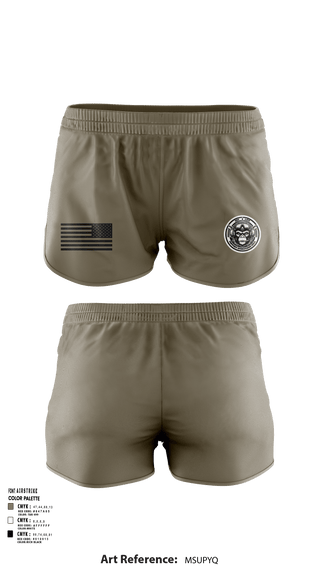 Ranger Panties, SMTC, , Teamtime, Team time, sublimation, custom sports apparel, team uniforms, spirit wear, spiritwear, sports uniforms, custom shirts, team store, custom team store, fundraiser sports, apparel fundraiser